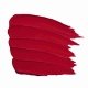 Ruj semi-mat Sleek Lip Vip Walk of Fame