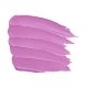 Ruj semi-mat Sleek Lip Vip- Whimsical Collection Big Shot