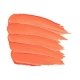 Ruj semi-mat Sleek Lip Vip- Whimsical Collection Fancy Pants