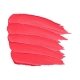 Ruj semi-mat Sleek Lip Vip- Whimsical Collection Hot Tottie