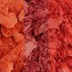 Sleek Blush By 3 Lace