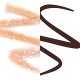 Sleek Brow Intensity Dark