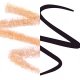 Sleek Brow Intensity Extra Dark