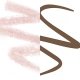 Sleek Brow Intensity Light