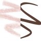 Sleek Brow Intensity Medium