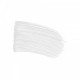 Sleek Eyebrow Gel Brow Perfector Clear