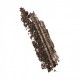 Sleek Eyebrow Stylist Dark
