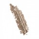 Sleek Eyebrow Stylist Light