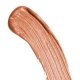 Sleek Matte Me Metallic Roman Copper