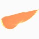 Sleek pout paint Peachy Keen