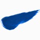 Sleek pout paint Peek a bloo