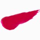 Sleek pout paint Pinkini