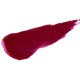 Sleek pout paint Port