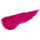 Sleek pout paint Rosette