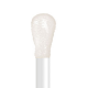 Tratament Buze Milani Moisture Lock Lip Treatment Moisturizing Almond Coco