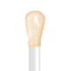 Tratament Buze Milani Moisture Lock Lip Treatment Healing Lemon Honey
