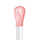 Tratament Buze Milani Moisture Lock Lip Treatment Protecting Pomegranate