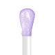 Tratament Buze Milani Moisture Lock Lip Treatment Conditioning Grapeseed