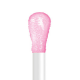 Tratament Buze Milani Moisture Lock Lip Treatment Nourishing Raspberry