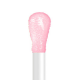 Tratament Buze Milani Moisture Lock Lip Treatment Repairing Primrose