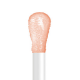 Tratament Buze Milani Moisture Lock Lip Treatment Rejuvenating Peach Mango