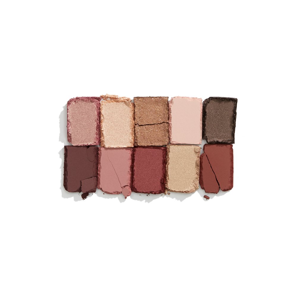 Lovemakeup Ru Интернет Магазин Отзывы