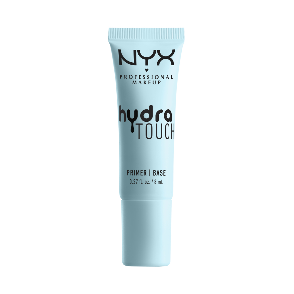 Primer NYX Professional Makeup Hydra Touch Primer 01 Mini