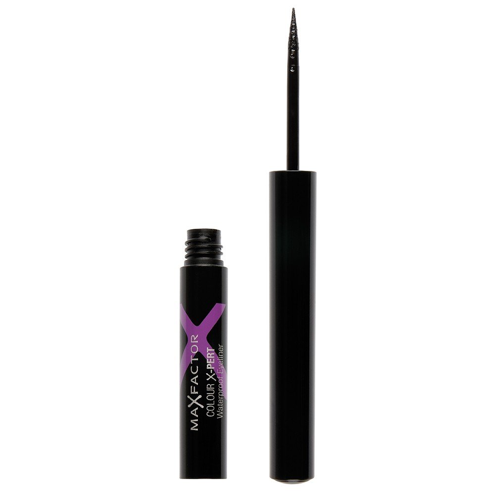Tus De Ochi Max Factor Color Expert Waterproof Eyeliner Themakeupshop