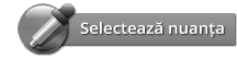 Selectati o nuanta