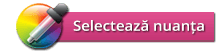 Selectati o nuanta