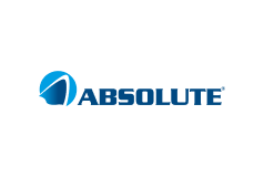 Absolute