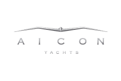 Aicon Yachts