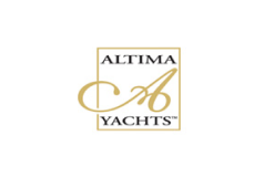 Altima Yachts