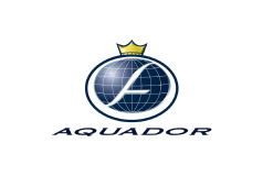 Aquador Boats