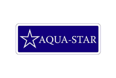 Aquastar Yachts