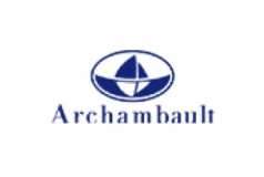 Archambault