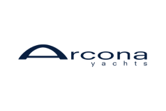 Arcona Yachts