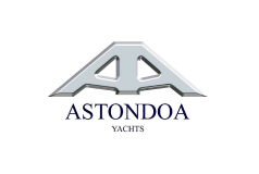 Astondoa