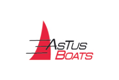Astus Boats