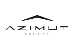 Azimut Yachts