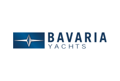 Bavaria Yachtbau