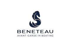Beneteau