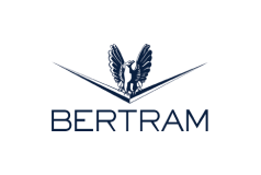 Bertram