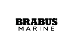 Brabus Marine