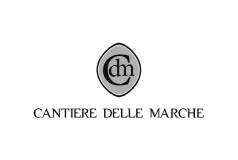 Cantiere delle Marche