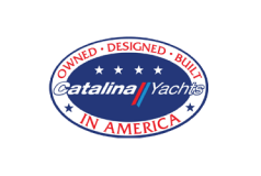 Catalina Yachts