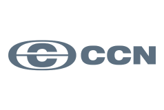 Cerri Cantieri Navali