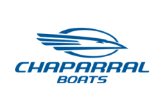Chaparral Boats