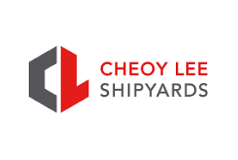 Cheoy Lee
