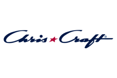 Chris Craft Boats